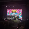 Pixorama 2024, Malaysia
